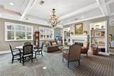 1800 Clairmont Lake - Photo 40
