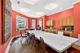 1800 Clairmont Lake - Photo 42
