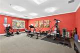 1800 Clairmont Lake - Photo 44