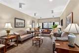 1800 Clairmont Lake - Photo 47