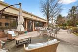 1800 Clairmont Lake - Photo 48