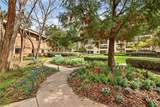 1800 Clairmont Lake - Photo 49