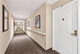 1800 Clairmont Lake - Photo 5
