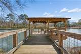 1800 Clairmont Lake - Photo 50