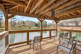 1800 Clairmont Lake - Photo 51