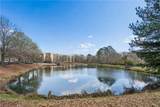 1800 Clairmont Lake - Photo 52