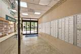 1800 Clairmont Lake - Photo 55