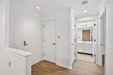 1800 Clairmont Lake - Photo 6