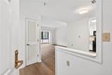 1800 Clairmont Lake - Photo 7