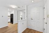 1800 Clairmont Lake - Photo 8