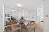 1800 Clairmont Lake - Photo 9