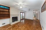 4260 Bingham Court - Photo 10