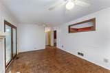 4260 Bingham Court - Photo 11
