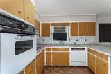 4260 Bingham Court - Photo 12