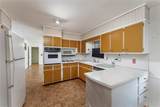 4260 Bingham Court - Photo 13