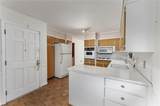 4260 Bingham Court - Photo 14