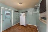 4260 Bingham Court - Photo 15