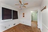4260 Bingham Court - Photo 16