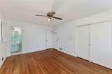 4260 Bingham Court - Photo 17