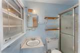 4260 Bingham Court - Photo 18