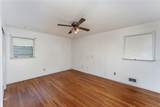 4260 Bingham Court - Photo 19