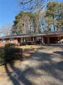 4260 Bingham Court - Photo 2