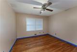 4260 Bingham Court - Photo 20