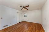 4260 Bingham Court - Photo 21