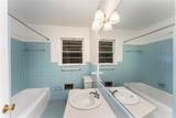 4260 Bingham Court - Photo 22