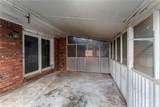 4260 Bingham Court - Photo 24
