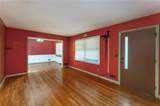 4260 Bingham Court - Photo 3