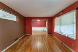 4260 Bingham Court - Photo 4