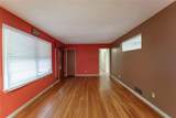 4260 Bingham Court - Photo 5