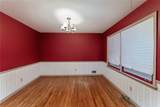 4260 Bingham Court - Photo 6