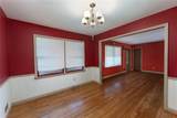 4260 Bingham Court - Photo 7