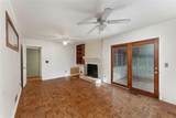 4260 Bingham Court - Photo 8
