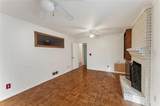 4260 Bingham Court - Photo 9
