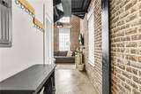 5434 Peachtree Road - Photo 2