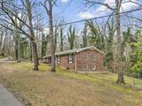 206 Hammond Drive - Photo 10