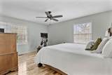 206 Hammond Drive - Photo 15