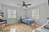 206 Hammond Drive - Photo 16