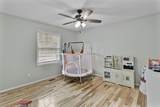 206 Hammond Drive - Photo 17