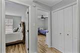 206 Hammond Drive - Photo 18