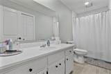 206 Hammond Drive - Photo 19