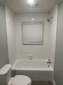 206 Hammond Drive - Photo 20