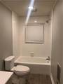206 Hammond Drive - Photo 21