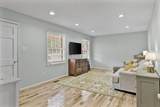 206 Hammond Drive - Photo 22