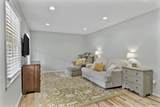206 Hammond Drive - Photo 23