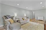 206 Hammond Drive - Photo 24