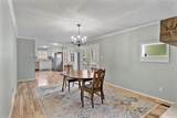 206 Hammond Drive - Photo 25